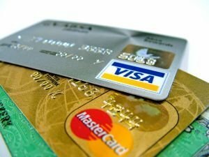 Charakteristika jednotlivých typů úvěrů Charakteristika jednotlivých typů úvěrů