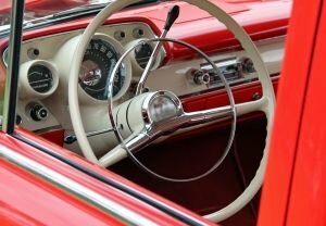 Jak dobře koupit ojeté auto z bazaru Jak dobře koupit ojeté auto z bazaru