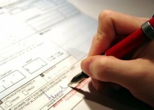 Jak vybrat správnou pojistku či spoření Jak vybrat správnou pojistku či spoření