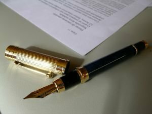 Pracovní smlouvy a druhy pracovních poměrů Pracovní smlouvy a druhy pracovních poměrů