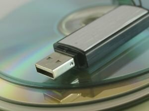 Programy pro domácí účetnictví Programy pro domácí účetnictví
