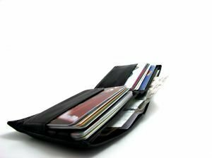 Refinancováním hypotéky můžete ušetřit až tisíce korun měsíčně Refinancováním hypotéky můžete ušetřit až tisíce korun měsíčně