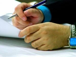 Ukončení pracovního poměru I. Ukončení pracovního poměru I.