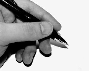 Ukončení pracovního poměru II. Ukončení pracovního poměru II.