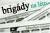 Brigdy a pivdlky na lto