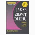 Jak se zbavit dluhů