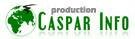 Caspar Info