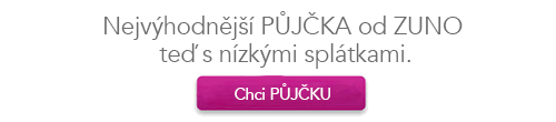 ZUNO banka ZUNO banka