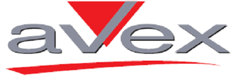 AVEX systems AVEX systems