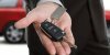 Jak se zbavit automobilu na leasing? Ukončení leasingové smlouvy v praxi