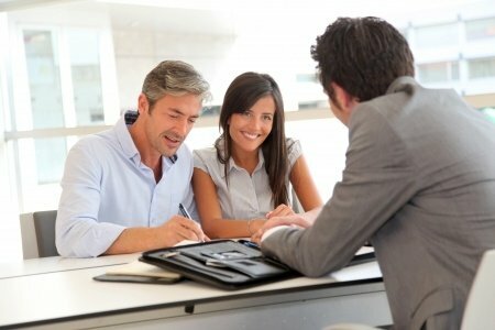 Zboží na leasing nebo na úvěr? Poradíme vám, co je nejvýhodnější Zboží na leasing nebo na úvěr? Poradíme vám, co je nejvýhodnější