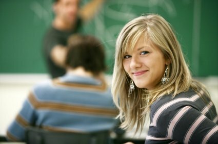 Jak finančně náročné je studium na vysoké škole Jak finančně náročné je studium na vysoké škole