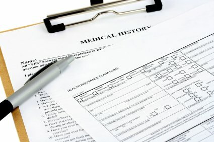 Zdravotní a sociální pojištění při práci v jiné zemi EU Zdravotní a sociální pojištění při práci v jiné zemi EU