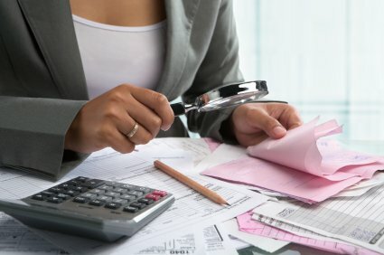 Daňový poradce vám ušetří peníze. Musíte však dobře vybrat Daňový poradce vám ušetří peníze. Musíte však dobře vybrat