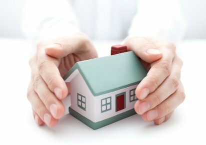 Pojištění nemovitosti nebo pojištění domácnosti? Jak vybrat správně. Pojištění nemovitosti nebo pojištění domácnosti? Jak vybrat správně.