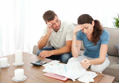 Konsolidace půjček - komu a kdy se sloučení více úvěrů do jednoho vyplatí? Konsolidace půjček