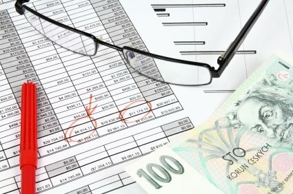 Jak vybrat podnikatelský úvěr na míru vašim potřebám? Jak vybrat podnikatelský úvěr na míru vašim potřebám?