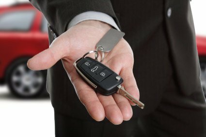 Jak se zbavit automobilu na leasing? Ukončení leasingové smlouvy v praxi Jak se zbavit automobilu na leasing? Ukončení leasingové smlouvy v praxi