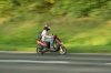 Jak na povinné ručení motocyklu