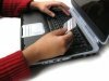 8 zásad bezpečného nakupování přes internetové aukce