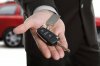 Jak se zbavit automobilu na leasing? Ukončení leasingové smlouvy v praxi
