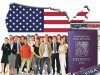 Jak získat vízum pro práci v USA